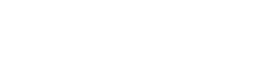 GET IN TOUCH