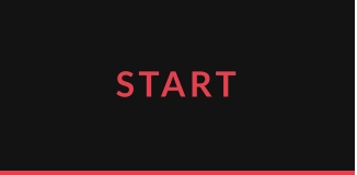 START