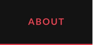 ABOUT