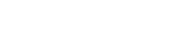 GET IN TOUCH