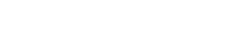 REQUEST A CALL BACK