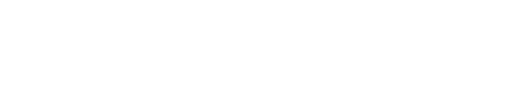 REQUEST A CALL BACK